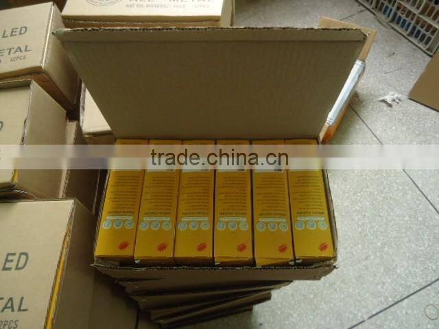 Advance Search Hot Sale Outdoor Strobe Light