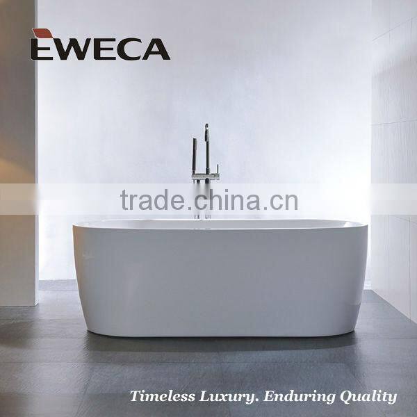 Bathroom Shower Bath Tub