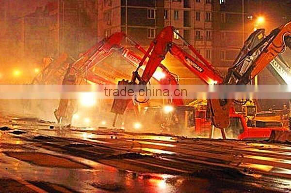 HOT SALE ~ BONSEN 111W LED Work light