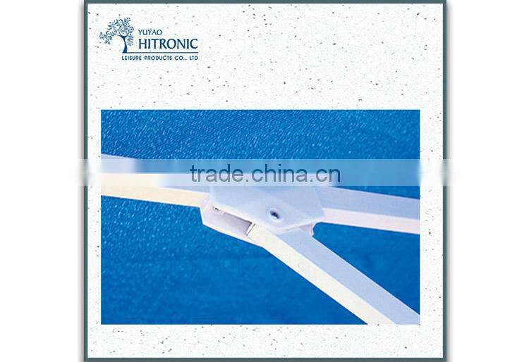 Summer portable beach umbrella on alibaba website