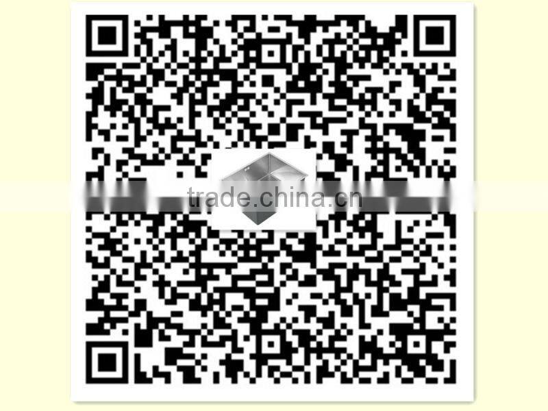 kitchen cabinets made in China RUS 100A-3