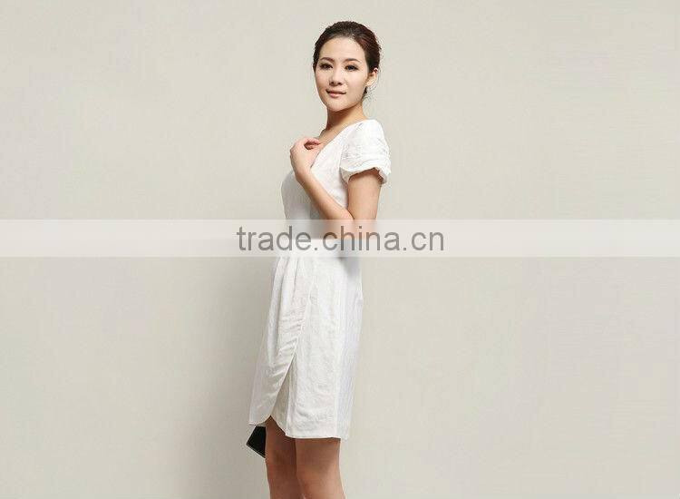 women fashion dress 2013