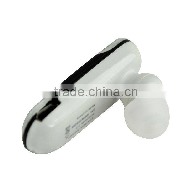bluetooth wireless earphone - G2