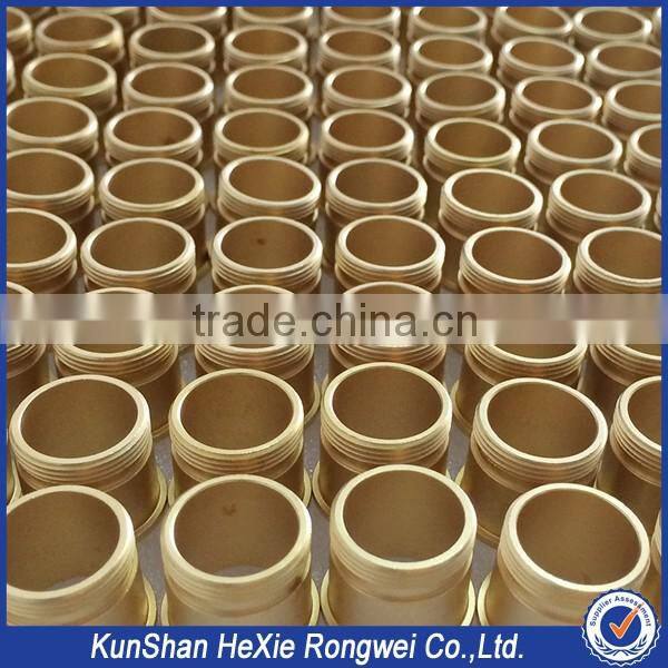 Brass spare parts,brass turning parts,brass parts