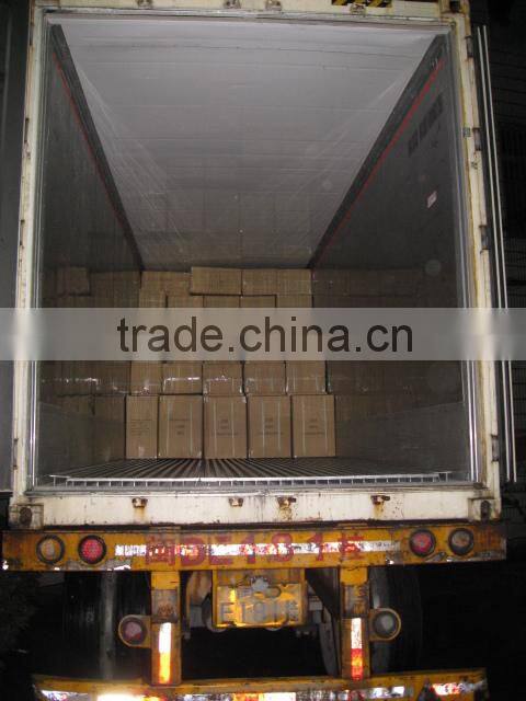 Kids cartoon animal print wallets