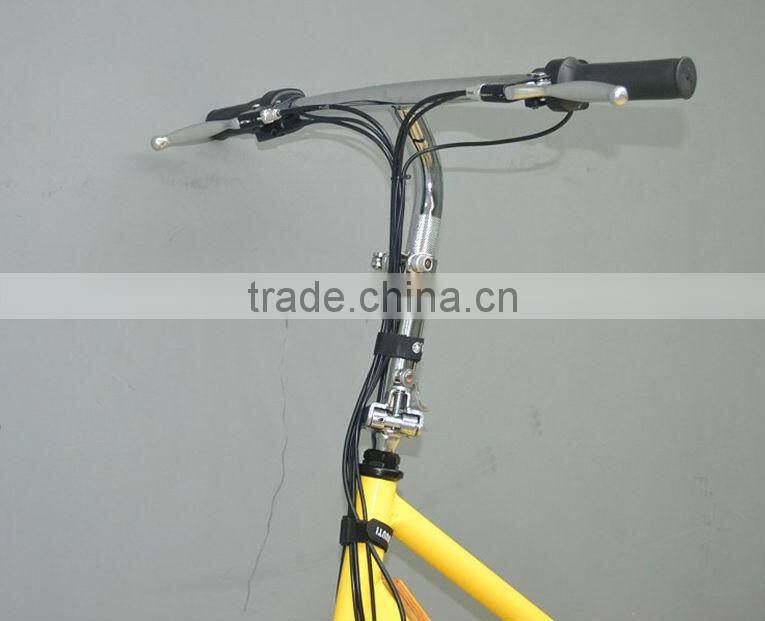 2014 new adult best electric mobility scooter