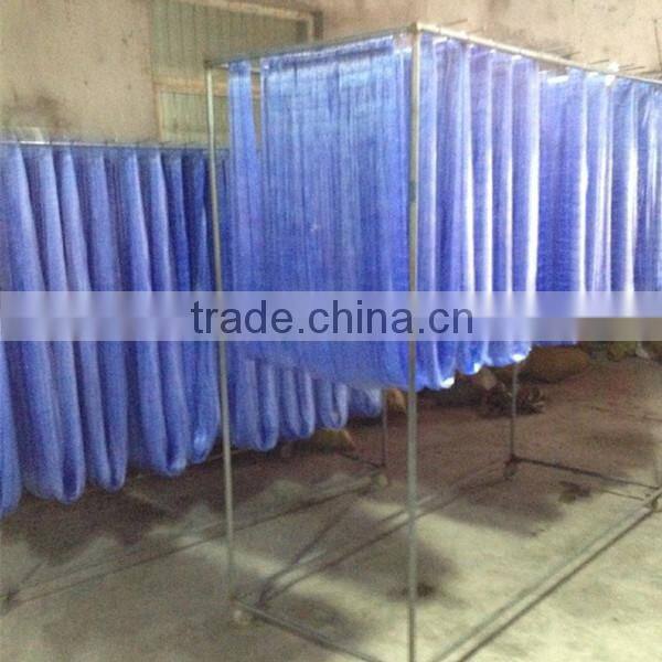 High quality low price Nylon Mono Fishing Net