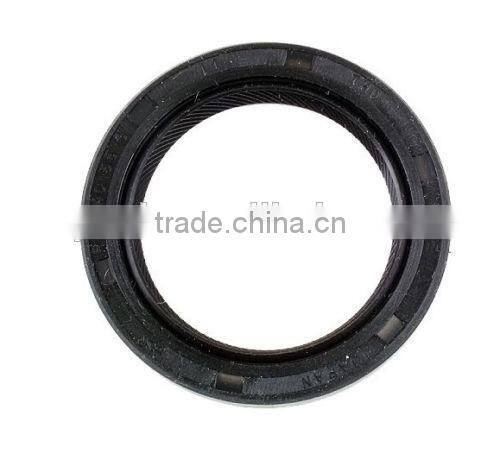 BRAND NEW GENUINE NOK Japan Seal AUTO TRANSFER AXLE CASE OUTPUT SHAFT OIL SEAL FOR N!SSAN