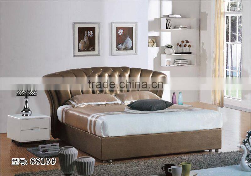 cheap used bedroom furniture