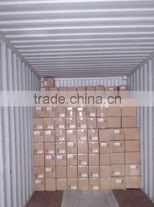 JC Antique Beautiful Decorative Plastic Photo Frame