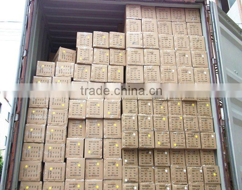 T8 2x20w 2x30w 2x40w CE fluorescent lamp holder with cover