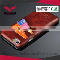 Wholesale Price 3D Sublimation Case Cell Phone Cover for Iphone 5 5S