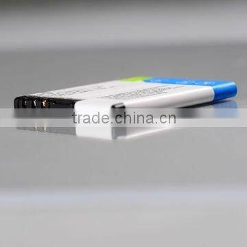 Mobile Battery work for Nokia 3600s/1006/2680s/3602s/6202c/6208c/7020/7100s/7610c/7610s/X3-02etc.models