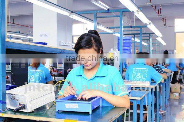 Supply 1800mAh key chain design OEM emergency mobile charger manufacturer