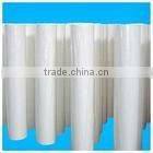 PET Spunbonded Carriers of Roofing Felt for waterproof material