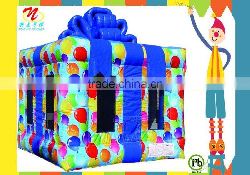 Castle inflatable bouncers inflatable bounce house inflatable jumpers for fun