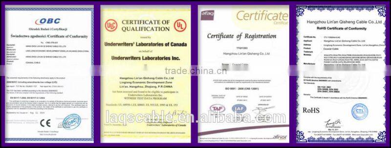 high quality competitive price lan cable mini-itx motherboard for 4 lan