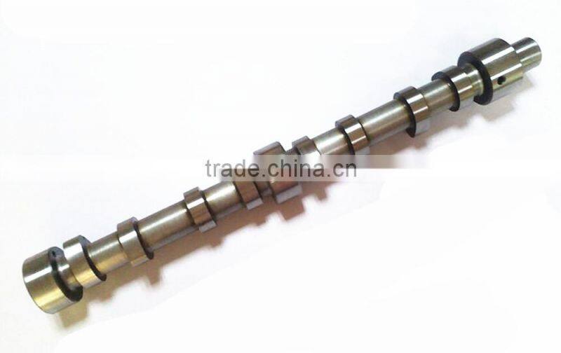 forklift parts S4S camshaft 32A05-00100