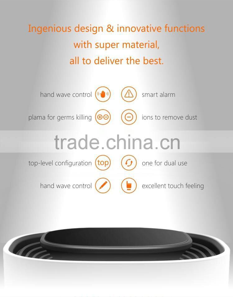 Room Air Freshener / Household Deodorizer