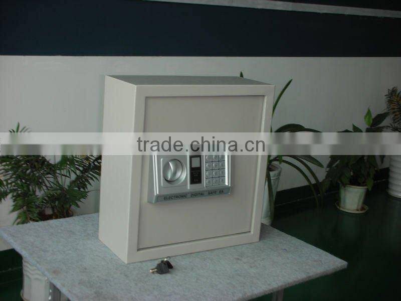 Electronic key holder safe box,key cabinet