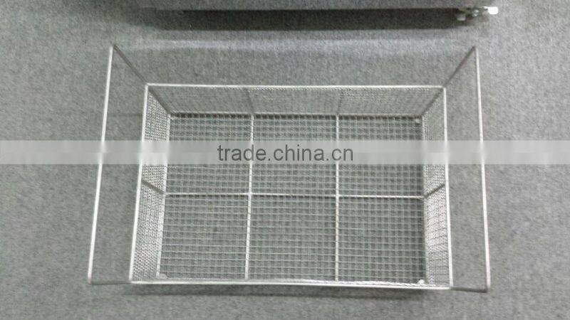 Jyd mini digital ultrasonic cleaning machine professional jewelry ultrasonic cleaner for household