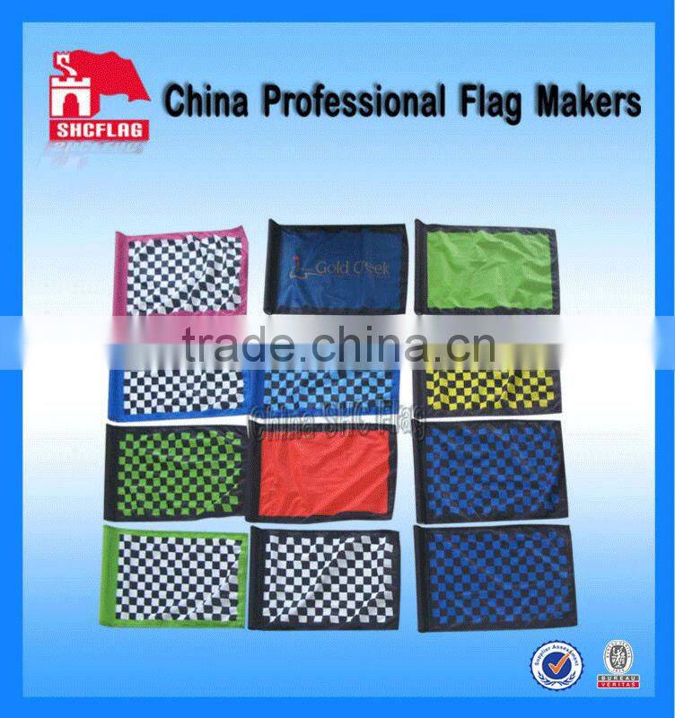 Golf flag stick for sale