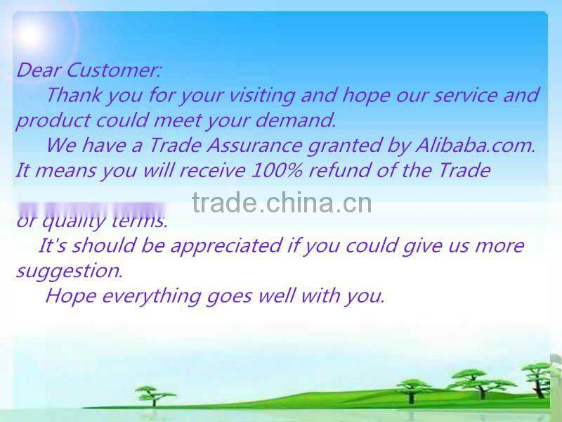 2000kg/h Dual Fuels Horizontal Steam Boiler, Water Tube Boilers Manufacturers