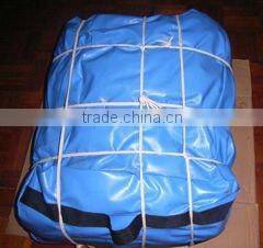 2013 New shiny inflatable zorb ball with discount