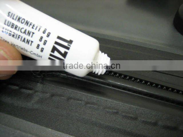 water bubble wall for sale