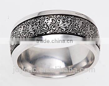 JOY High Reflector Materials Fiber laser marking