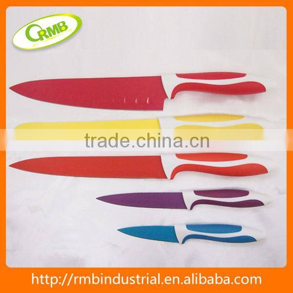3PCS wholesale japanese chef knife