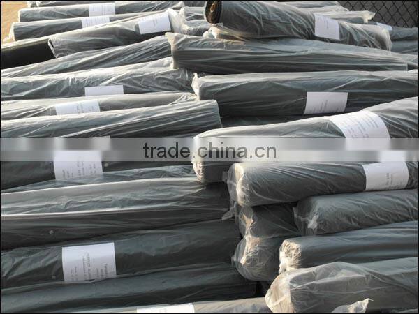 aluminium insect screen