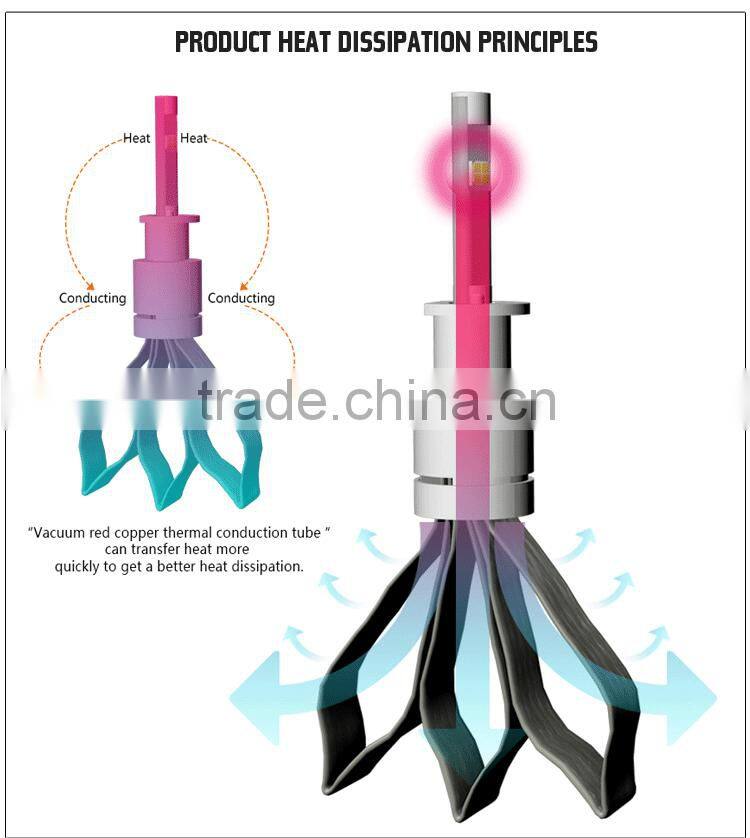 Mazda 2 Projector Car Accessories Headlight Bulb Replacement