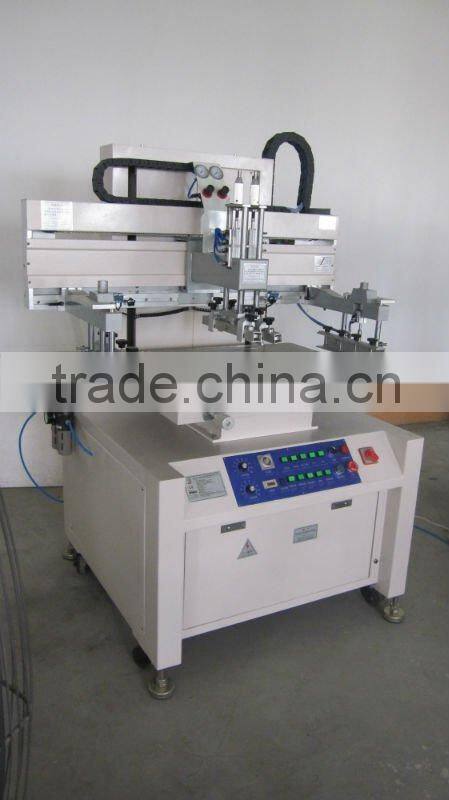 PCB,FCB flexible & steel circuit board, SMT solders paste, IMD, Board Screen Printer