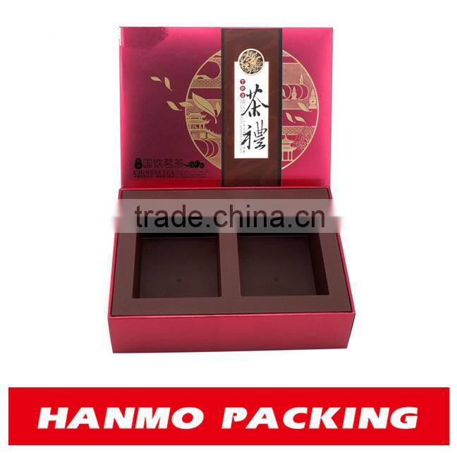 accept custom order and industrial use consumer products paper box manufacturer