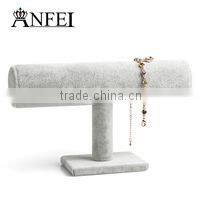 D10 ANPHY Plastic Black Household Decoration Organizer Makeup Box