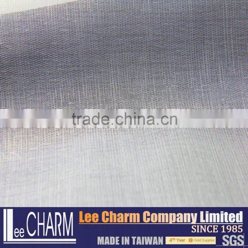 Oriental Vintage Arabic Wedding Dress