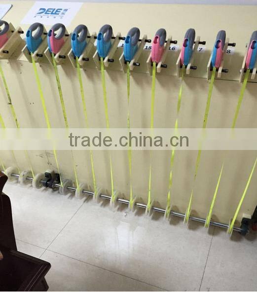 Free Samples Pet Products Retractable Dog Leash Dog Products Factory Direct Sale