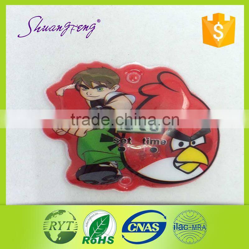 India style wrist watch accessories cheap watch accessories