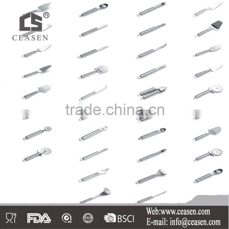 Japanese cooking tools