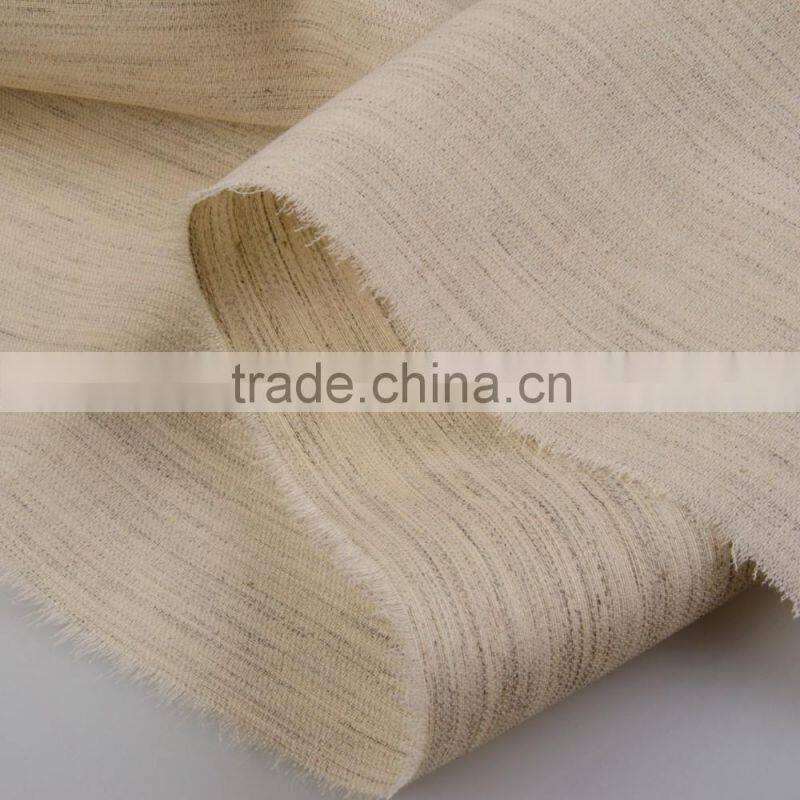 hair interlinings & linings 400