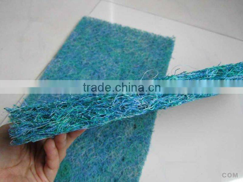 bio filter media us filter water