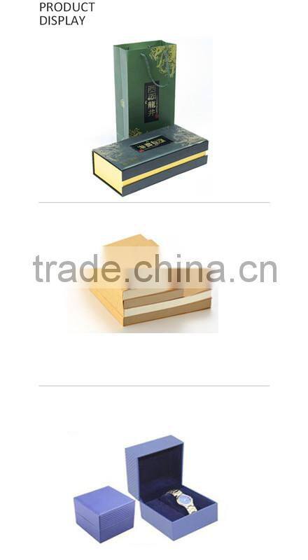 Colorful Leather paper used in folder file /tree bark for stationery book binding&cover/A4 paper