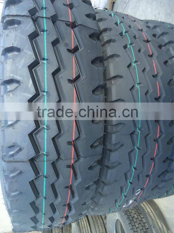 12r22.5 truck tyre on sale