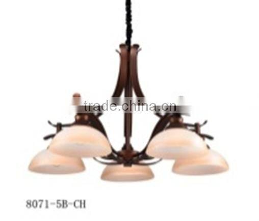 Modern European high quality top sale wall lamp for home lighting Model RT W6003-1