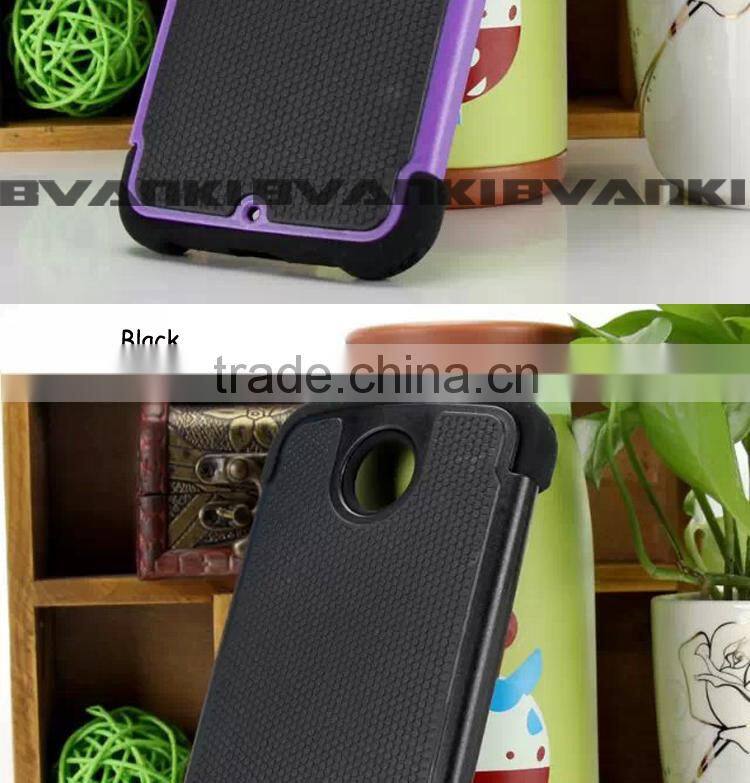 Best Selling Wholesale Glitter Phone Case For LG Nexus,Universal Bumper Silicone For LG Nexus 6 Universal Silicone Bumper Case