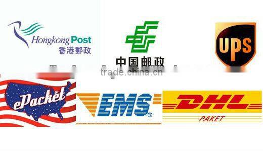 Semi Precious Black Window Druzy