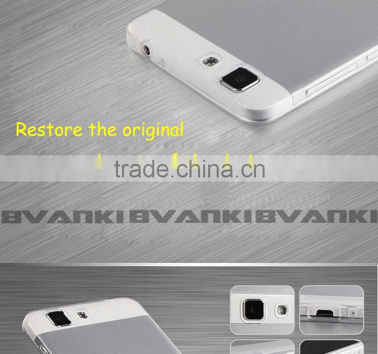 Alibaba Website Case Mobile Phone 2015 For Amazon Mobile Phones For VIVO Mobile Phone Case