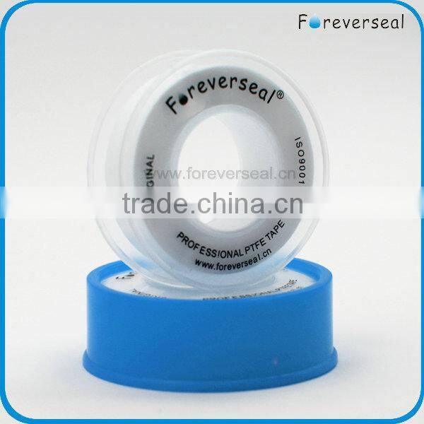 Ptfe Branded Tape