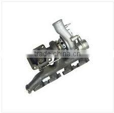TF035HM Turbo charger 49135-06037 49135-06035 49135-06030 engine automobile turbo